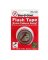 BIRD REPELLER RIBBON