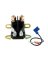 TRACTOR UNIV SOLNOID 12V