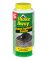 Rodent Repellent 28.5 Oz