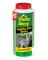 Domestic Cat Repel28.5oz