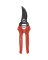 Bypass Pruner Cmfrt Gel