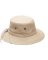 SLOGGER COTTON HAT STONE