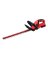 Hedge Trimmer 20v 22"