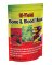 Bone & Blood Meal 3lbs