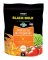 Bg N&o Potting Soil 8qt