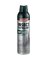 Insct Rplnt Spray 6oz