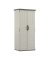 Vertical Shed 22cuft