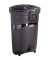 TRASH CAN 32GAL WHEELED