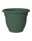 ARIANA POT LIV GREEN 6"