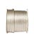 RPE SB NYL WHT 1/2"X300'