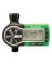 ELECTRIC HOSE END TIMER