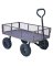 GARDEN&FARM UTILITY CART