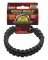 SURVIVAL BRACELET BLK/SM