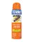 Ant Killer Spray 16oz