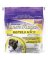 Mouse Repellent 12pk