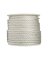 ROPE TW NYL WHT 1/2X200'