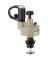 ADAPTER VALVE AUTO 1"BRS