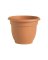 ARIANA POT TRCOT 6"