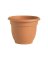 ARIANA POT TRCOT 8"