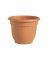 ARIANA POT TRCOT 10"