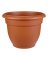 ARIANA POT TRCOT 12"