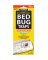 HARRIS: BED BUG TRAP