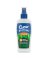 INSCT RPLNT SPRAY 6OZ