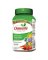 Osmo Fl&veg Plt Food 1lb