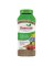 OSMO FL&VEG PLT FOOD 2LB