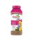 Osmo Out&in Plant Fd 2lb