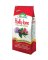 Plant Food Holly-tone36#