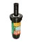 DISC SPRINK DUAL 2" HALF 7014754