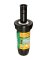 DISC SPRINK DUAL 2"QTR 7014743