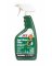 WEED KILLER SPOT RTV24OZ