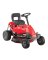 Cm Lawn Tractor30" 382cc