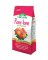 Plant Food Rose-tone 18#