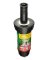 DISC ADJ SPRKLR 1800 2" 7014758