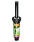 DISC ADJ SPRKLR 1800 4" 7014760
