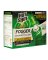 Indoor Fogger Hs 3-2oz