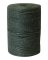 Twine Jute Grn 800' 3ply