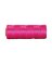 Twine #18x525' Nyl Pink