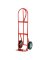 HAND TRUCK P-HANDLE 800#