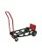 HANDTRUCK CNVRT 600# NYL