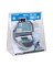 WATER TIMER DIGTL3/4X3/4