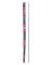 Bamboo Stakes 6' 6pk