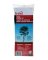 Tree Staking Kit Hd 15"