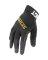 Work Crew Glove 2xl