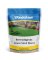 GRASS SEED FULL SUN 2LB