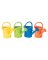 DISC WATERING CAN 2 GAL 7009332