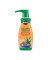 Foaming Succulent Pf 8oz